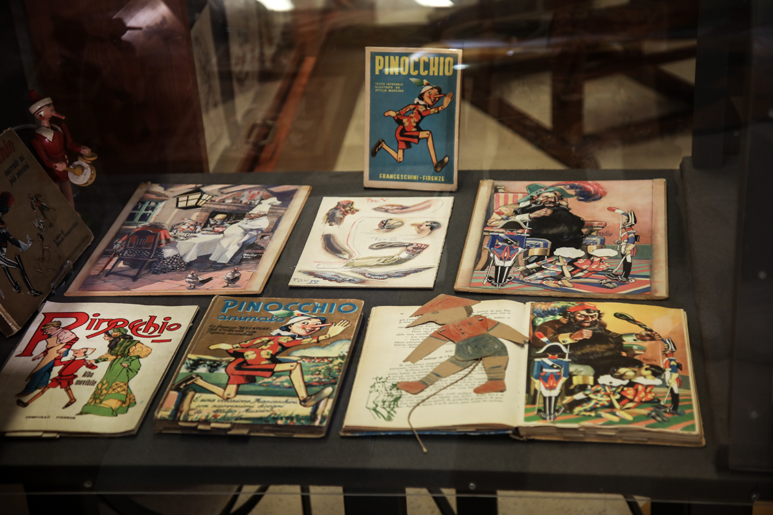 Mostra Pop-App Lab_085.jpg